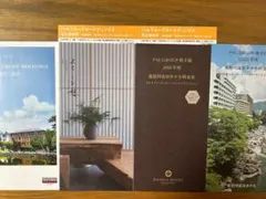 パルグループ　株主優待のサムネイル