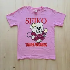 2026年最新】大森靖子 tシャツの人気アイテム - メルカリ