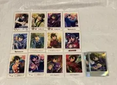 玖条様 リクエスト 2点 まとめ商品