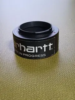 Item thumbnail for item 9230da3e-0bc8-4139-945a-f90f02d976e6