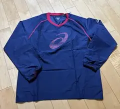 Item thumbnail for item c9bf00b2-faed-4f9f-8a34-52a17afb9a20