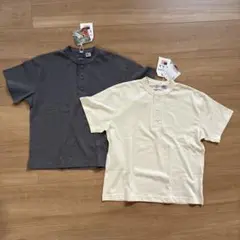 マーキーズ　Tシャツのサムネイル