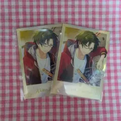 2026年最新】蓮巳敬人 中国の人気アイテム - メルカリ