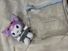VIAGE クロミのサムネイル
