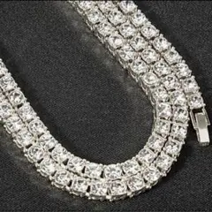 Item thumbnail for item cfb1dbf5-3fc2-4bcb-8f4f-161567fae803