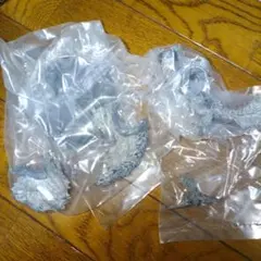 モンスターハンター スタンダード アルシュベルド フィギュア