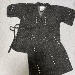 Item thumbnail for item c7c07bbe-5ac1-47c0-a969-e8e27a8dc700