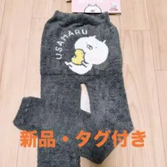 Item thumbnail for item ef63068f-3793-47ba-a83b-5b1888803dbc