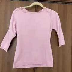 Item thumbnail for item a0e735f8-1c76-4f23-8d32-81f339cde8f1