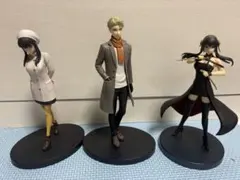 【値下げ】スパイファミリー ヨル ロイド