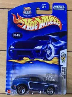 2026年最新】ホットウィール 古いの人気アイテム - メルカリ