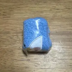 サンリオ もふもふポーシェット2 タキシードサム