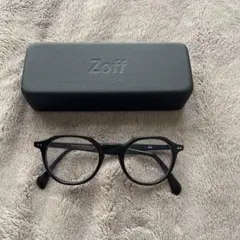 Item thumbnail for item 9e290030-3b8e-4101-88d4-4117dd4fbaae