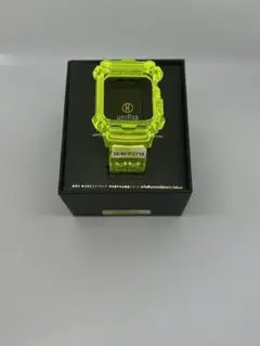 アップルウォッチバンド applewatch コンパチブル 38mm 40mm