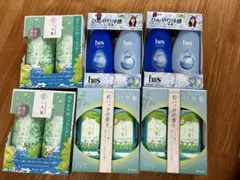 フリープラス エイジングケア 乳液*3+保湿クリーム 低刺激 敏感肌