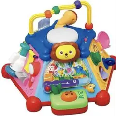 Item thumbnail for item 19748553-0d7a-4444-9ace-69d5d28aba30