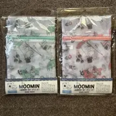 Item thumbnail for item 1659098e-c71c-49e9-acf1-7bae4fd3a7a8