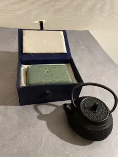 Item thumbnail for item 2b43fac1-0335-4dd4-870a-f20377606f14