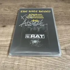 2026年最新】ヘイトハニーの人気アイテム - メルカリ