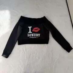 2026年最新】Black Eye Patch トップスの人気アイテム - メルカリ