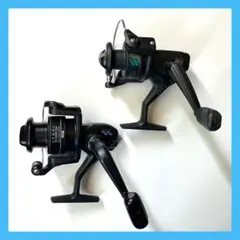 Item thumbnail for item d251fa1e-06e5-41f2-b785-783dd31baaba