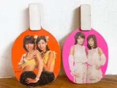 Item thumbnail for item 594c52f9-f2a8-490c-b2db-b1c2bc875349