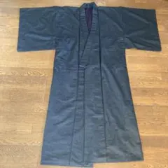 男性用　着物