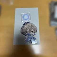 妖逆門 ばけぎゃもん ミコンジキ トレーディングカード - メルカリ