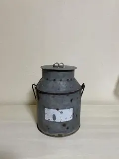 2026年最新】ジャンクガーデン 雑貨の人気アイテム - メルカリ