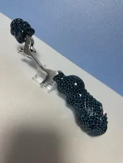 2026年最新】ブライトリバーグリップの人気アイテム - メルカリ