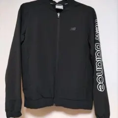 ☆nona∞mam★様専用 new balance アウター レディースM