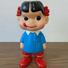 ニ*い様 KAWS 凮Pinocchio フィギュア45cm - メルカリ