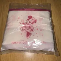 れなちゃ様 リクエスト 2点 まとめ商品