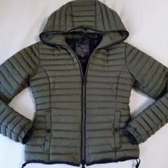 2025年最新】duvetica ライトダウンの人気アイテム - メルカリ