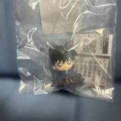 名探偵コナン ちぢませ隊 10 工藤新一