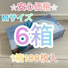 Item thumbnail for item 3bc8123b-ac35-4a23-baf0-fc5f59bcbd1d