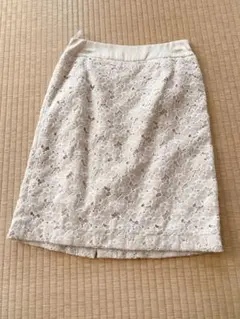 Item thumbnail for item c8d483fa-3c94-4fdd-9c78-874c88d53b44