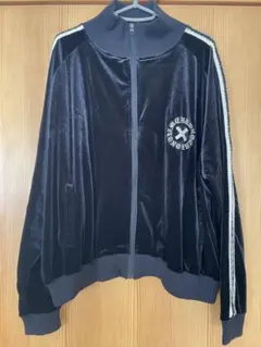 2025年最新】クロノイズムの人気アイテム - メルカリ