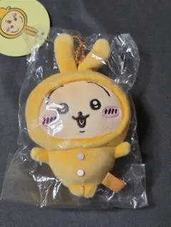 TWICE ジヒョ ジブリー ぬいぐるみキーホルダー - メルカリ