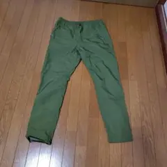 NONNATIVE GORE-TEX INFINIUM パンツのサムネイル