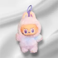 m34991363150_1.jpg?1771689544