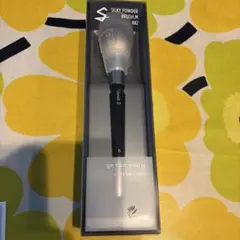 fillimilli Silky Powder Brush M 882のサムネイル