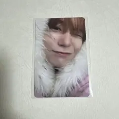 ぼんさい【購入前プロフの一読推奨】様 リクエスト 2点 まとめ商品