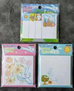 ロドニーグリーンブラッド　フェリシモ限定　「トイライク」　収納家具　キッズベンチ ロドニーグリーンブラッド フェリシモ限定 「トイライク」 収納