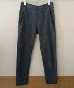 UNIQLO ユニクロ スウェットパンツ S