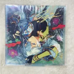 あんスタ　中国　星華アクスタ　泉