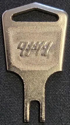 Item thumbnail for item 47493e12-347a-408e-9956-e7ffa4669098