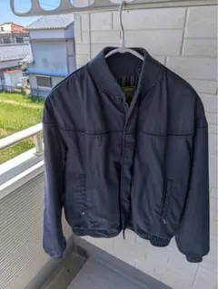 本日12日限定価格美品貴重色木村拓哉ダービーオブサンフランシスコ70
