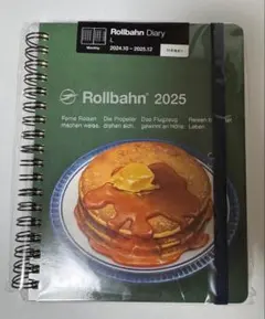 Item thumbnail for item 67efd54c-60e2-4e90-882c-c8c7fb7b1279