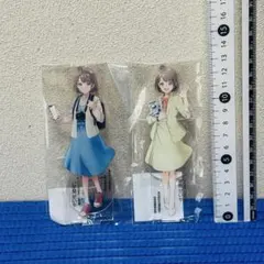 Item thumbnail for item ceaa7f60-3bee-483a-a4b7-ff841107dcf2